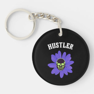 Hustler