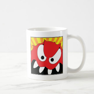 HÜTE, USW., NUR BILDER KAFFEETASSE