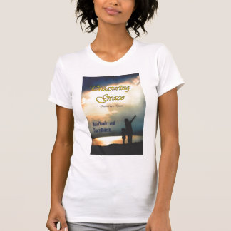 Hüten der Anmut-Ministerien T-Shirt