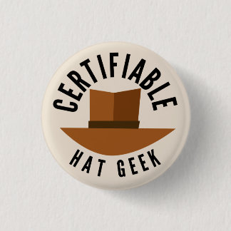 Hutgeek-Button Button