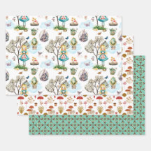 HÜTTE CORE ASSORTMENT