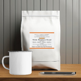 Hütte Law Zuhause Bakery Ingredients Allergens Lebensmitteletikett