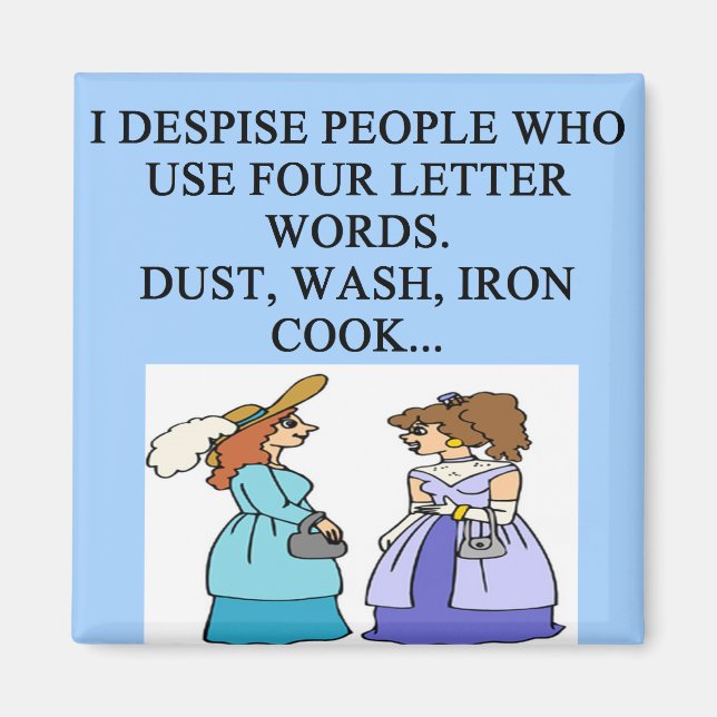 Hütte Magnet (Vorne)