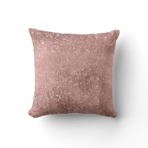 Hütte Rustic Zuhause Rose Bush Abstrakt
