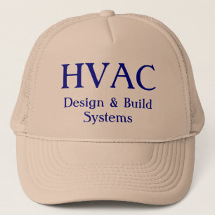 Hvac-, Entwurfs-u. Gestalt-Systeme Truckerkappe