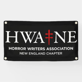 HWA-NE Banner für Veranstaltungen 6/25