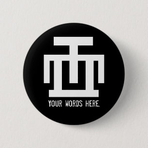 HWE MU Symbol DUA   der Button