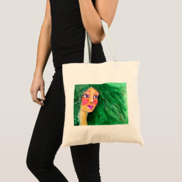 HWJ Abundance Tasche