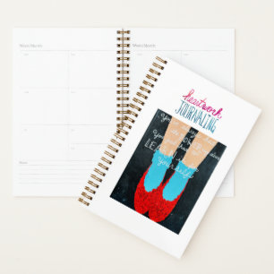 HWJ Power Planner Planer
