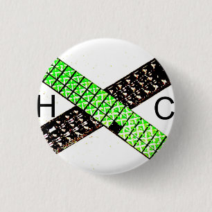 HxC Button