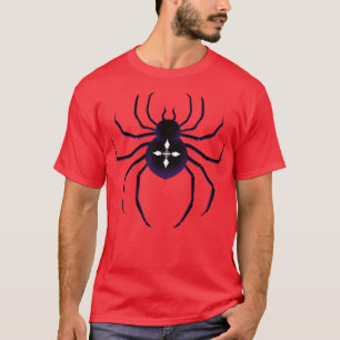 HxH Phantom Troupe T-Shirt