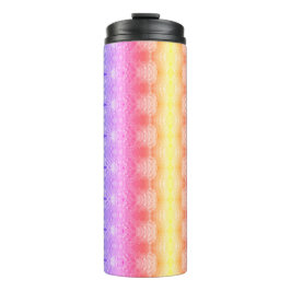 Hy Blu Ipan Ikat 3 Thermosbecher