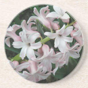 Hyacinths Untersetzer