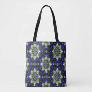 Hyazinthen Galore... Tasche
