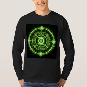 Hybrid Helden  T-Shirt
