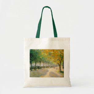 'Hyde Park' de Pissarro - Sac