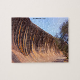 Hyden Australien