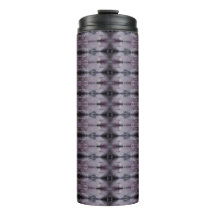 Hydra Ikat 11 Fog