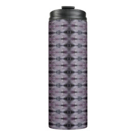 Hydra Ikat 11 Fog Thermosbecher