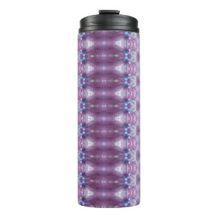 Hydra Ikat 6 Thermosbecher