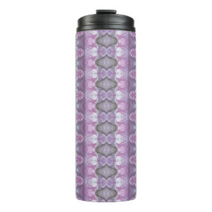 Hydra Ikat 7 Thermosbecher