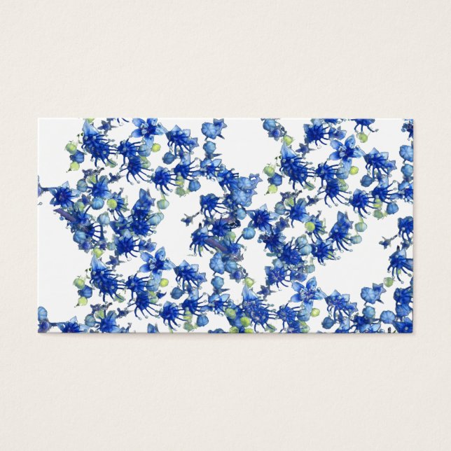 hydrangea bgc transparent (Devant)