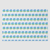 Hydrangea Blume Blumen Wasserfarbe Rustikal