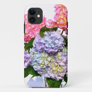 Hydrangea Bouquet title_seo2