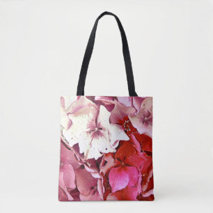 HYDRANGEA TASCHE
