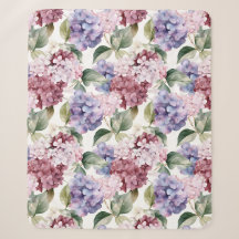 Hydrangeas