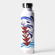 Hydrat und Repräsentation