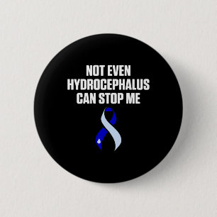 Hydrocephalus Survivor Beenden des Sensibilisierun Button