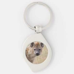 Hyena Schlüsselanhänger