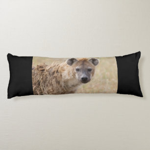Hyena Seitenschläferkissen