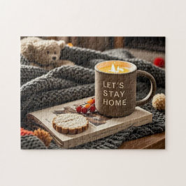 Hygge Cosy Night Celebrate gemütliche Nächte