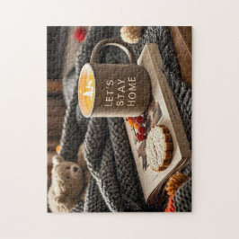 Hygge Cosy Night Celebrate gemütliche Nächte