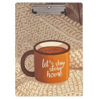 Hygge Cosy Night Celebrate gemütliche Nächte