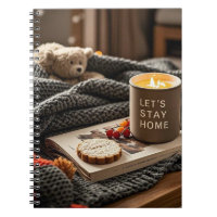 Hygge Cosy Night Celebrate gemütliche Nächte