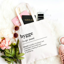Hygge Definition Skandinavischer Lebensstil Dänema