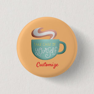 Hygge Drink Self-Care Thunder_Cove Button