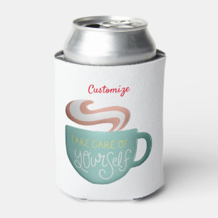Hygge Drink Self-Care Thunder_Cove   Dosenkühler