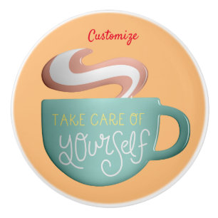 Hygge Drink Self-Care Thunder_Cove Keramikknauf