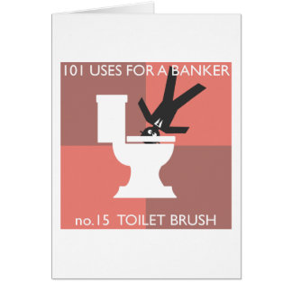 hygiène moderne expliquée