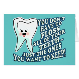 Hygiéniste dentaire de dentiste