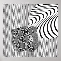 Hyper Cube Transmission