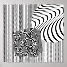 Hyper Cube Transmission