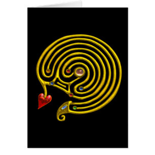 HYPER LABYRINTH