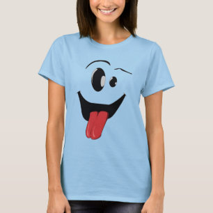 Hyper-Shirt T-Shirt
