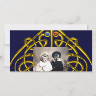 HYPER VALENTINE FEIERTAGSKARTE