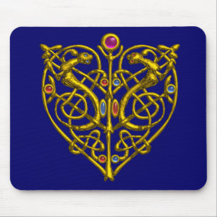 HYPER VALENTINE MOUSEPAD